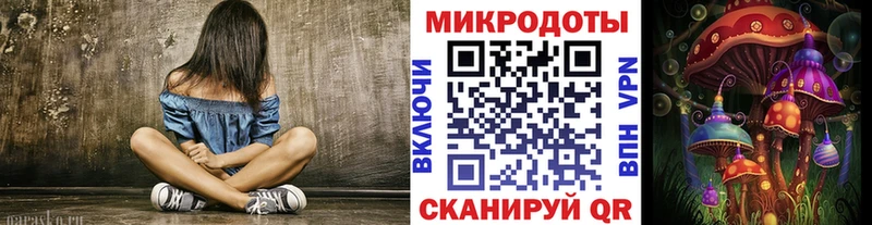 Галлюциногенные грибы Psilocybe  цена   Сыктывкар 